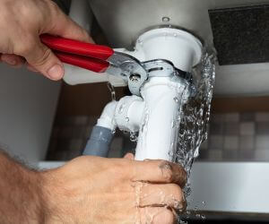 About Emergency plumbing pros Jolon, CA